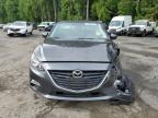 MAZDA 3 TOURING photo