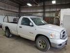 DODGE RAM 1500 S photo