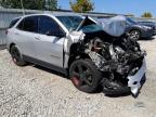 CHEVROLET EQUINOX LT photo