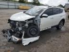 2017 TOYOTA RAV4 HV LI - JTMDJREV7HD128764