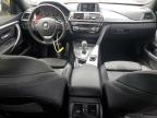 BMW 430I GRAN photo