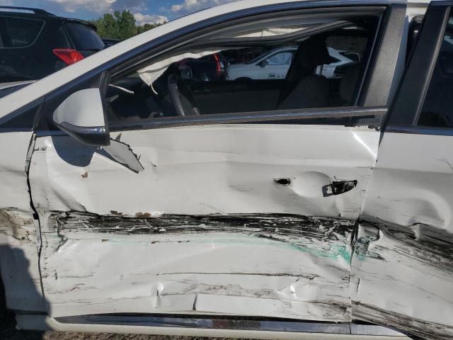 2017 HYUNDAI SONATA SPO - 5NPE34AF8HH525555