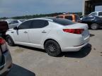 KIA OPTIMA EX photo