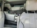 LAND ROVER RANGE ROVE photo