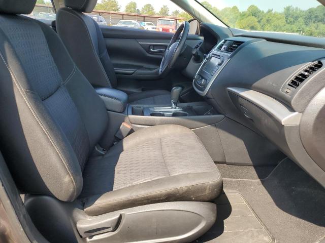 2016 NISSAN ALTIMA 2.5 - 1N4AL3APXGC115969
