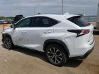 LEXUS NX 200T BA photo