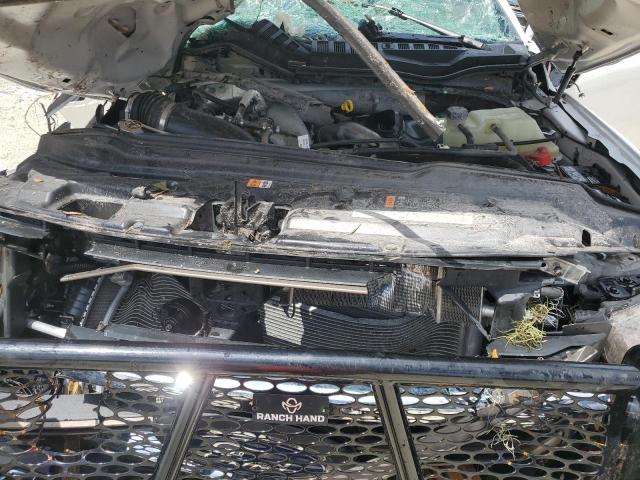 2022 FORD F350 SUPER - 1FT8W3BTXNEF52917