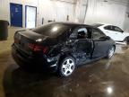 VOLKSWAGEN JETTA S photo