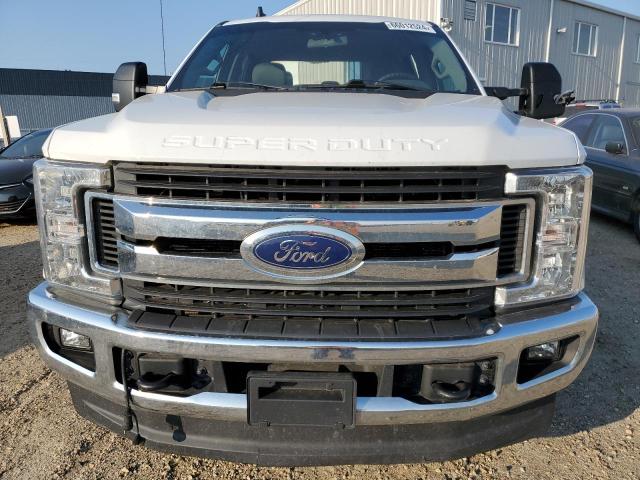 2019 FORD F350 SUPER 1FT8W3BT3KEG27288  66012524