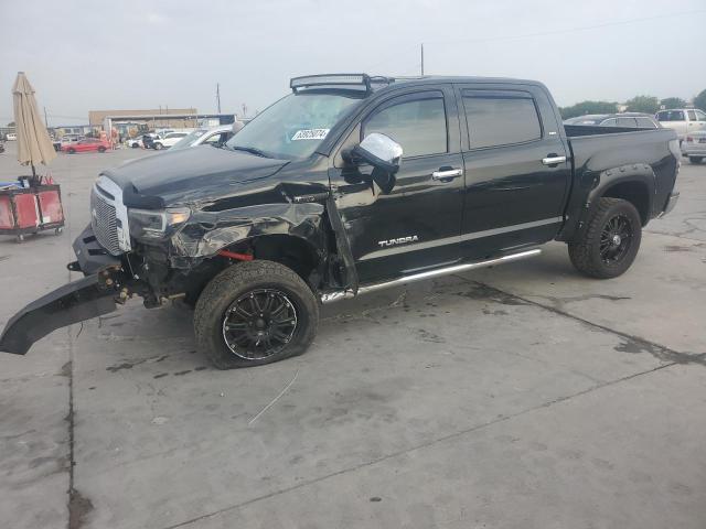 VIN 5TFDW5F1XDX293559 2013 Toyota Tundra, Crewmax Sr5 no.1