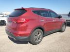 HYUNDAI SANTA FE S photo