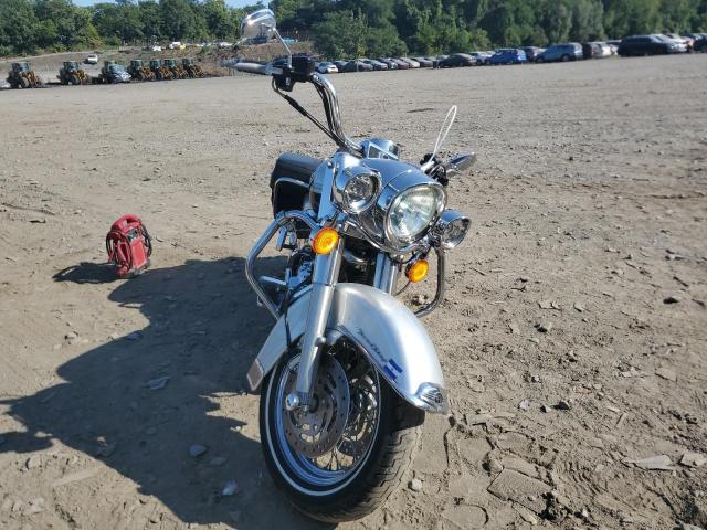 2003 HARLEY-DAVIDSON FLHRCI ANN - 1HD1FRW4X3Y744369