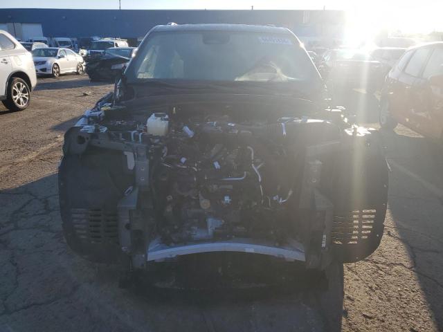 2022 JEEP GRAND CHER - 1C4RJHBG6N8633155