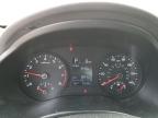 KIA RIO S photo