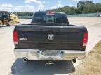 RAM 1500 SLT photo