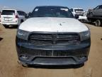 DODGE DURANGO R/ photo