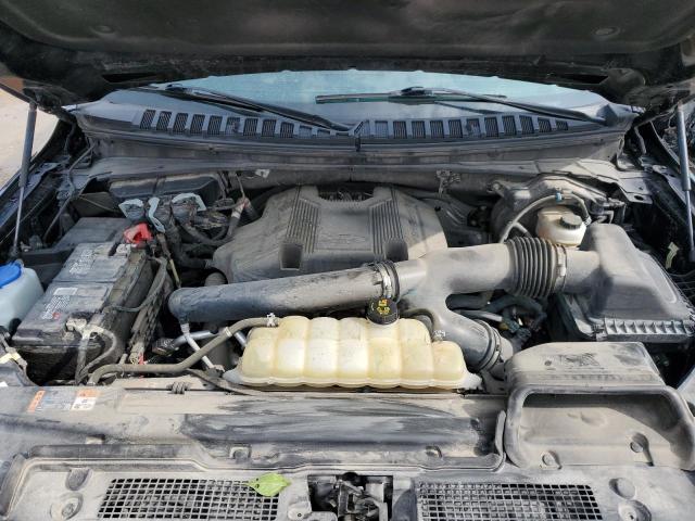 2020 FORD EXPEDITION - 1FMJU2AT9LEA71519