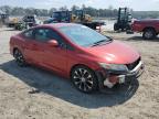 HONDA CIVIC SI photo