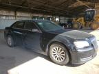 CHRYSLER 300 photo