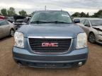 GMC YUKON XL K photo