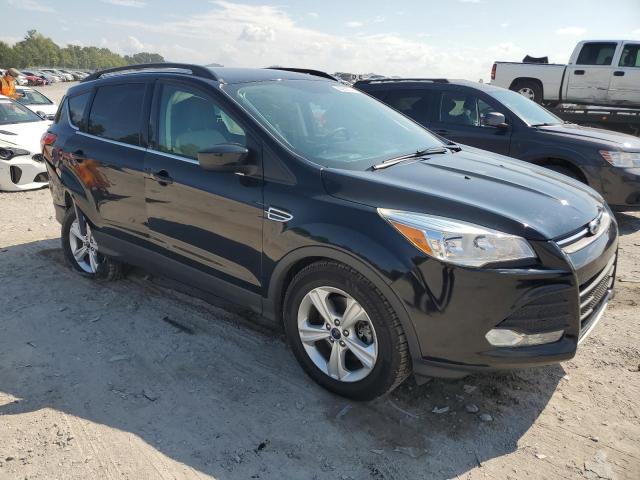 2016 FORD ESCAPE SE - 1FMCU9G96GUB09183