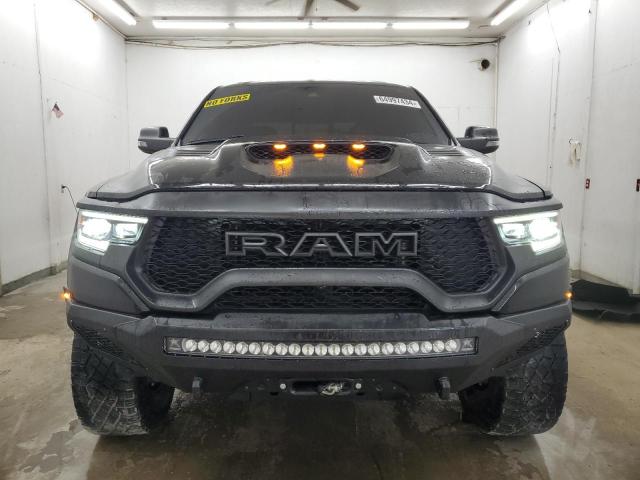 2023 RAM 1500 TRX - 1C6SRFU93PN551408