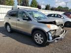 HONDA CR-V EX photo