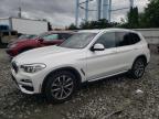 BMW X3 XDRIVE3 photo