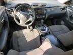 NISSAN ROGUE S photo