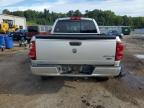 DODGE RAM 1500 S photo