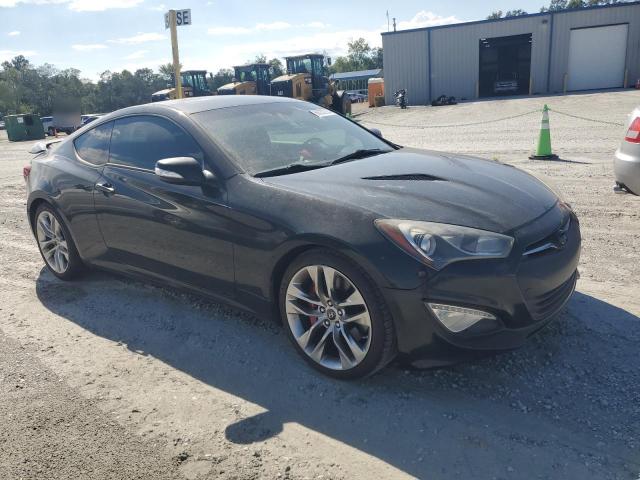 2015 HYUNDAI GENESIS CO - KMHHU6KJ6FU122455