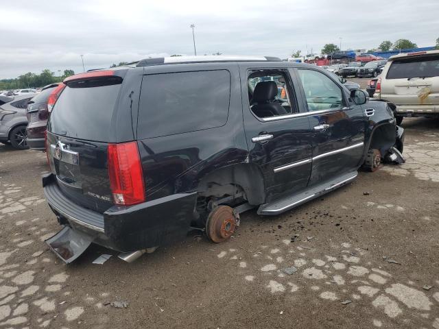 2014 CADILLAC ESCALADE L 1GYS4BEF9ER131639  65936614