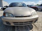 CHEVROLET CAVALIER photo