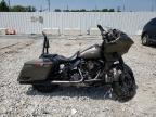 2021 HARLEY-DAVIDSON FLTRXSE - 1HD1TCL16MB957419