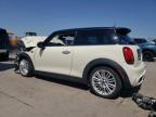 MINI COOPER S photo