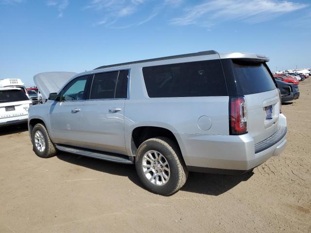 VIN 1GKS2FKC4GR285826 2016 GMC Yukon, K1500 Sle no.2