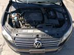 VOLKSWAGEN PASSAT S photo