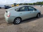 TOYOTA PRIUS photo