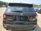 Lot #2945510080 2021 HONDA PASSPORT S