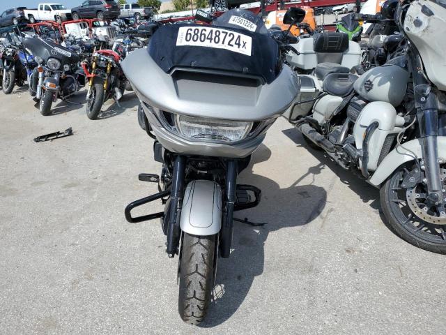 2023 HARLEY-DAVIDSON FLTRXSE 1HD1TC624PB952356