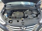 HYUNDAI SANTA FE S photo