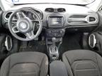 JEEP RENEGADE L photo