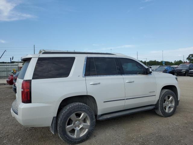 2016 CHEVROLET TAHOE K150 - 1GNSKBKC4GR403899
