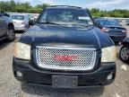 GMC ENVOY photo