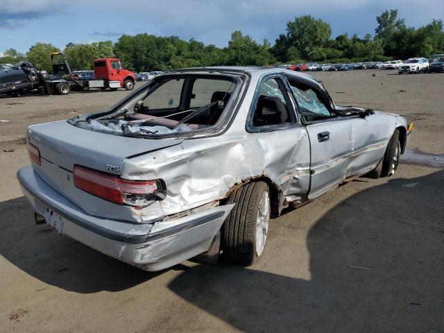 Vin: jh4da9445ls008280, lot: 68442354, acura integra rs 19903