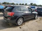 BMW X3 photo