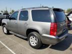 GMC YUKON photo