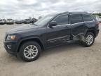 2015 JEEP GRAND CHER - 1C4RJFAG4FC913225