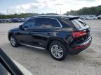 AUDI Q5 PREMIUM photo