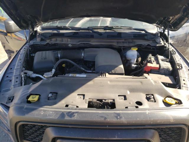 2020 RAM 1500 CLASS - 1C6RR6GG3LS126498